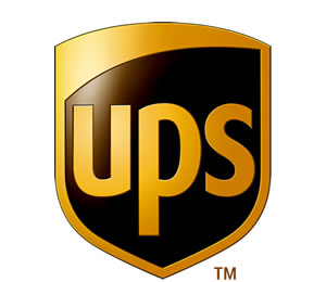 UPS-Logo-300-1