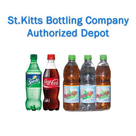 bottlingco