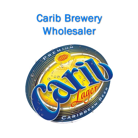 carib