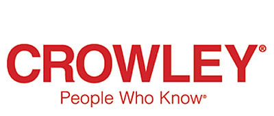 crowley-logo1