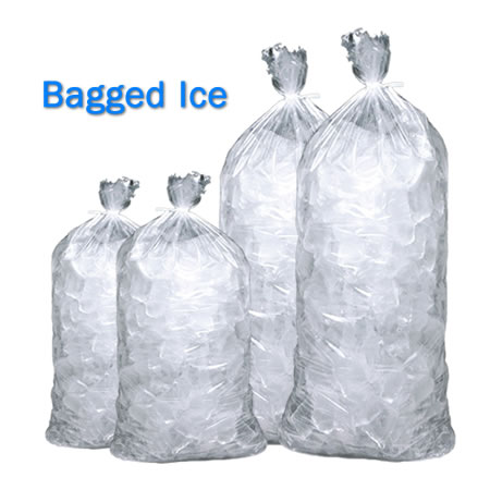 ice